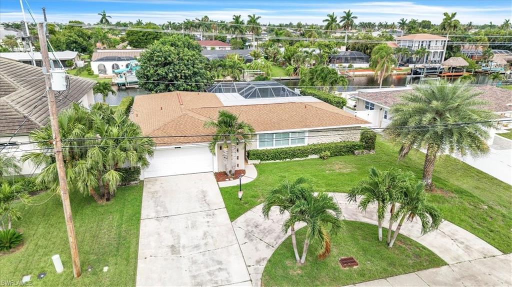 5027 Pelican Blvd Property Photo 2