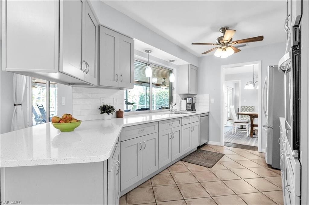 5027 Pelican Blvd Property Photo 14