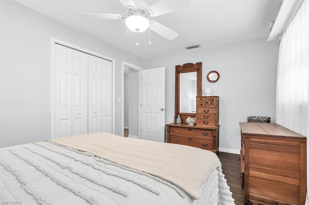 5027 Pelican Blvd Property Photo 33