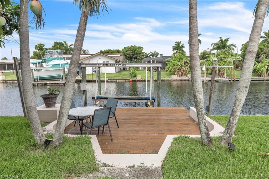 5027 Pelican Blvd Property Photo 44