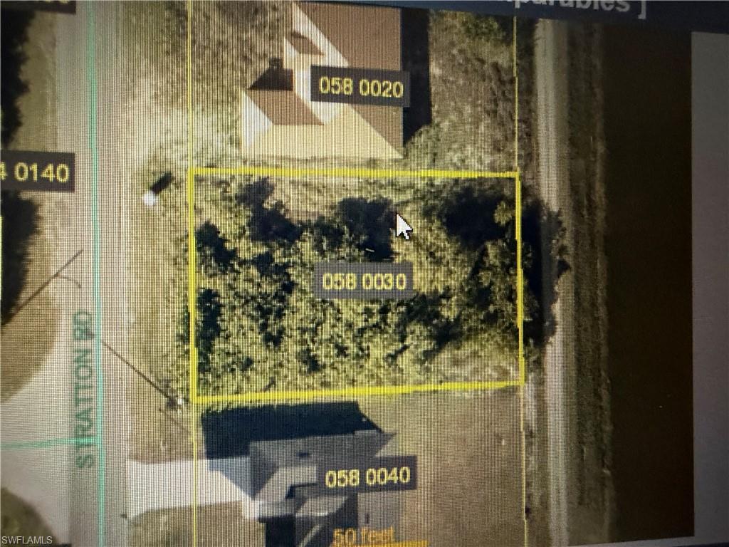6052 Stratton RD Property Photo 1