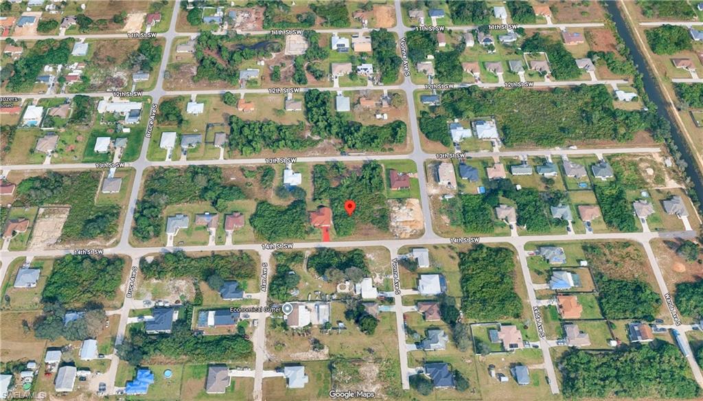 3804 14th St Sw Property Photo 5