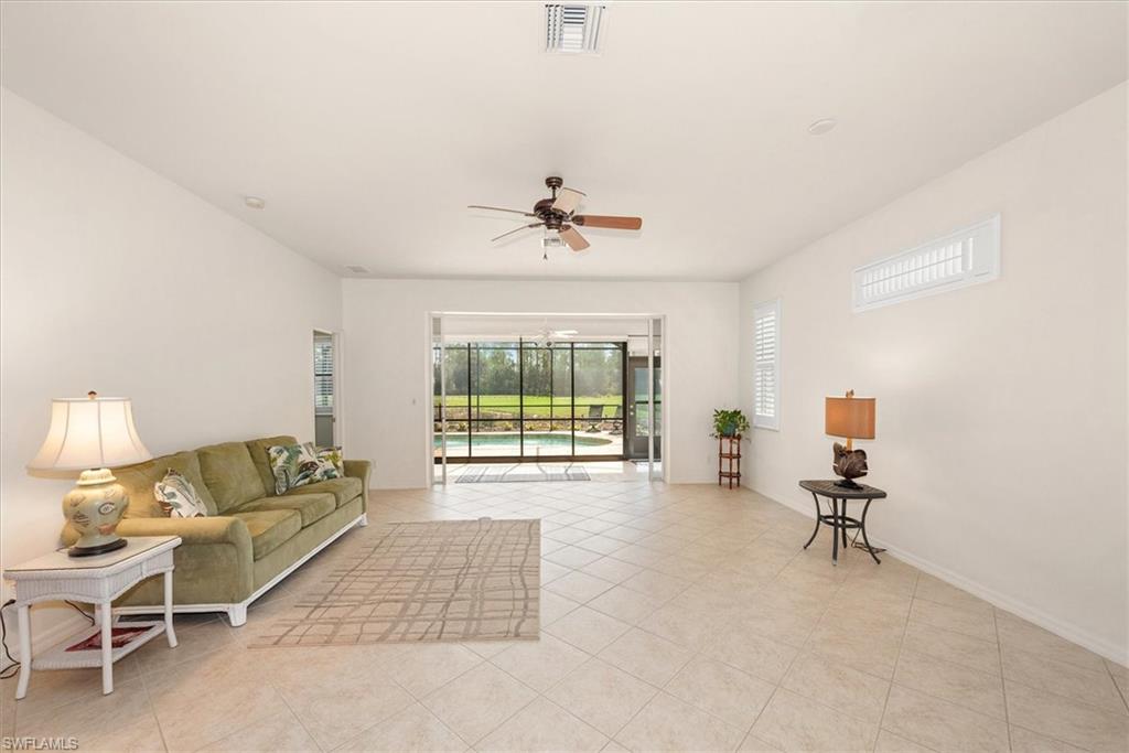 3454 Crosswater Dr Property Photo 4