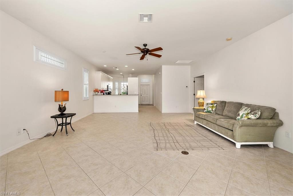 3454 Crosswater Dr Property Photo 6