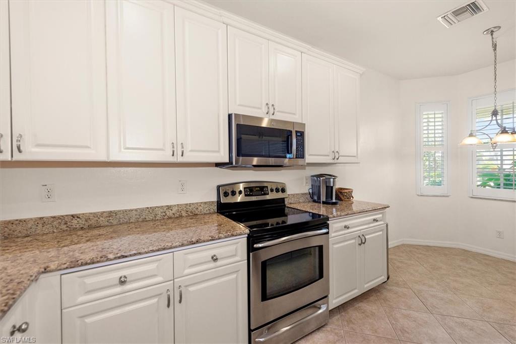 3454 Crosswater Dr Property Photo 8