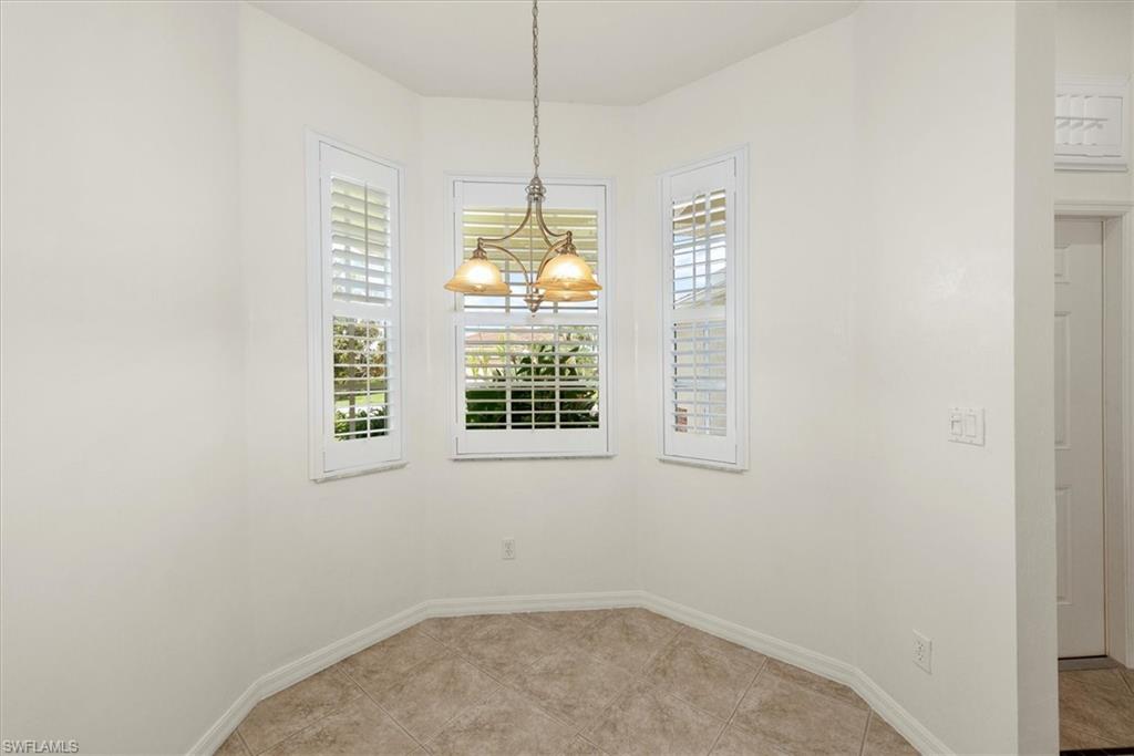 3454 Crosswater Dr Property Photo 9