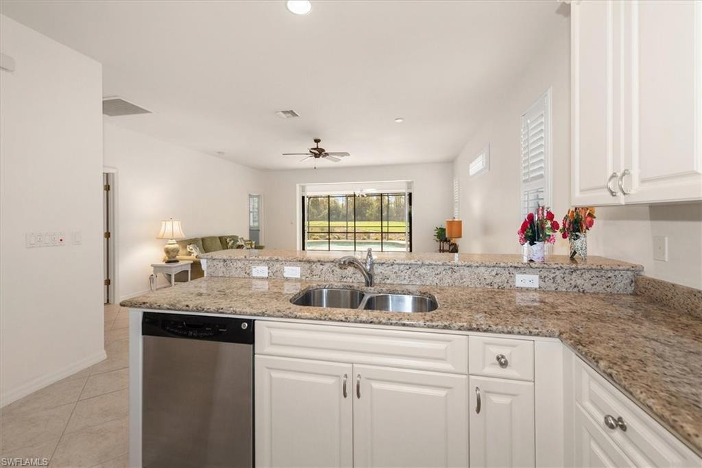 3454 Crosswater Dr Property Photo 11
