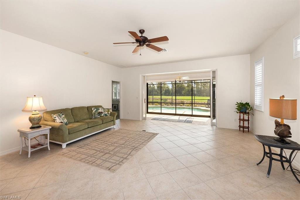 3454 Crosswater Dr Property Photo 12