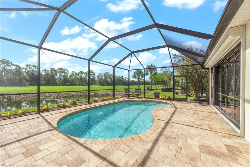 3454 Crosswater Dr Property Photo 15