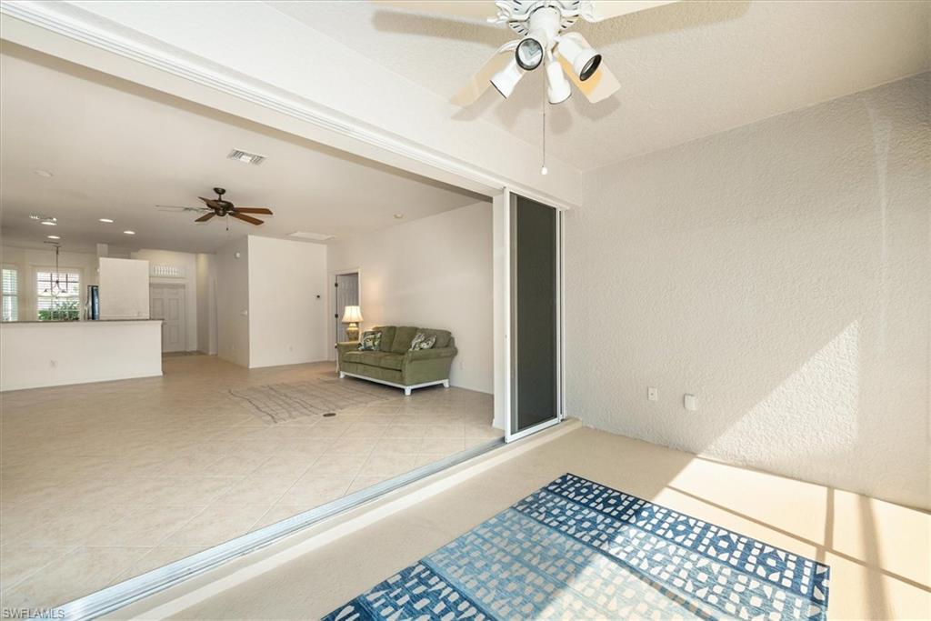 3454 Crosswater Dr Property Photo 16