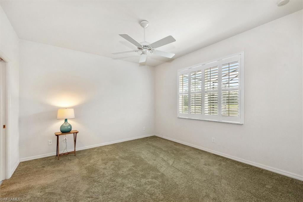 3454 Crosswater Dr Property Photo 17