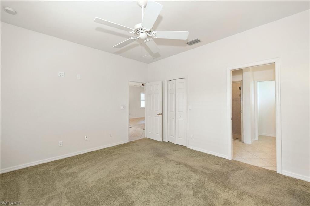 3454 Crosswater Dr Property Photo 18