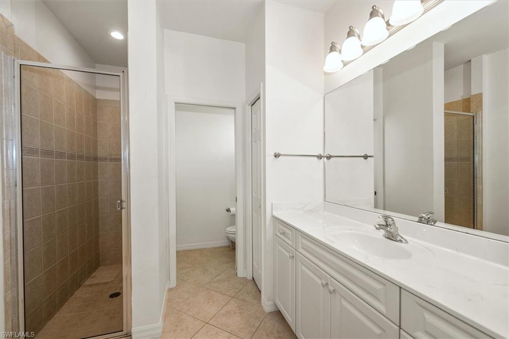 3454 Crosswater Dr Property Photo 19