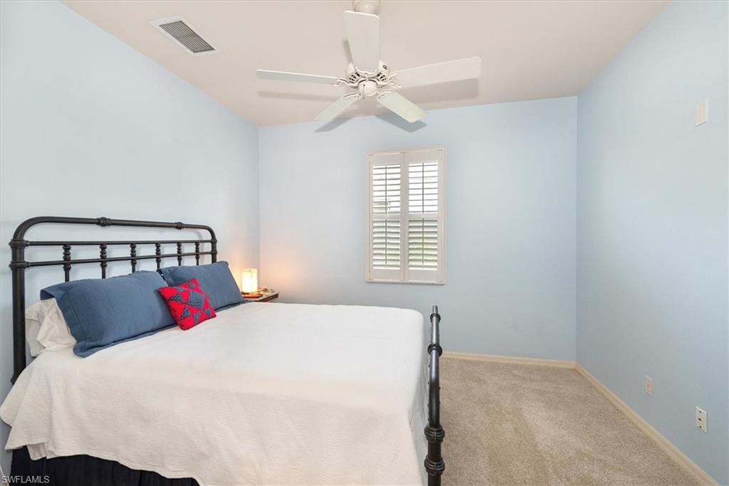 3454 Crosswater Dr Property Photo 20