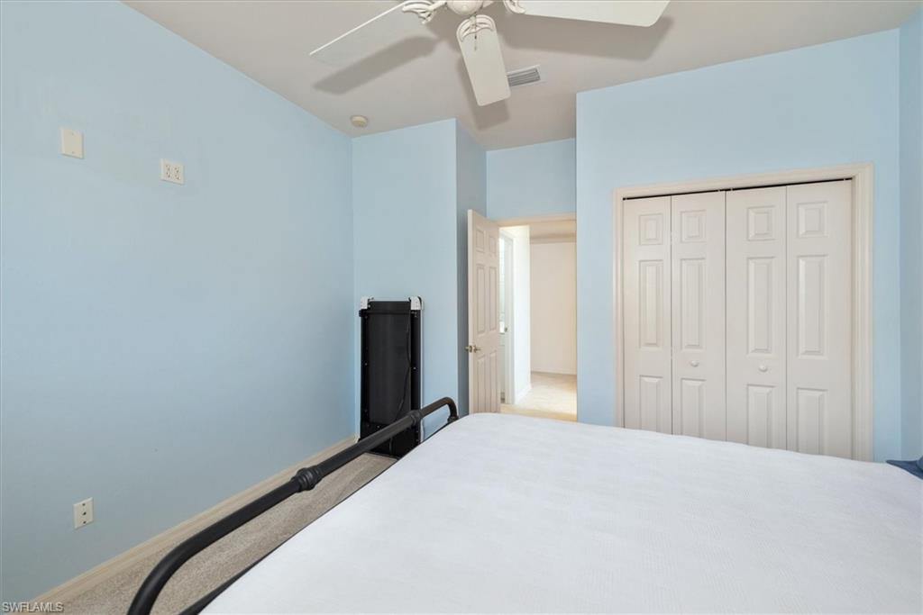 3454 Crosswater Dr Property Photo 21