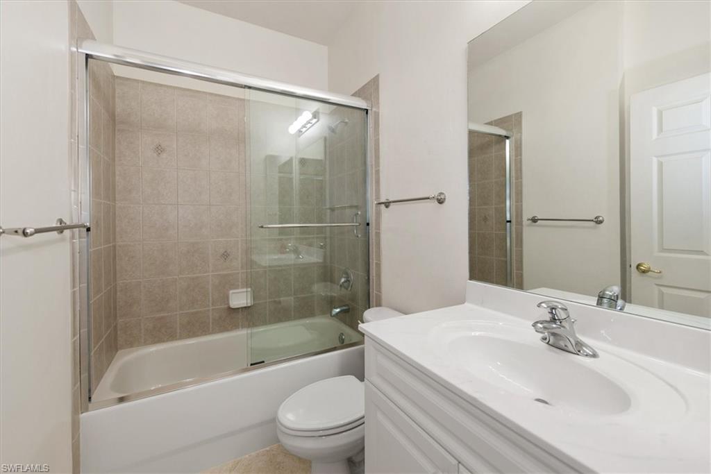 3454 Crosswater Dr Property Photo 22