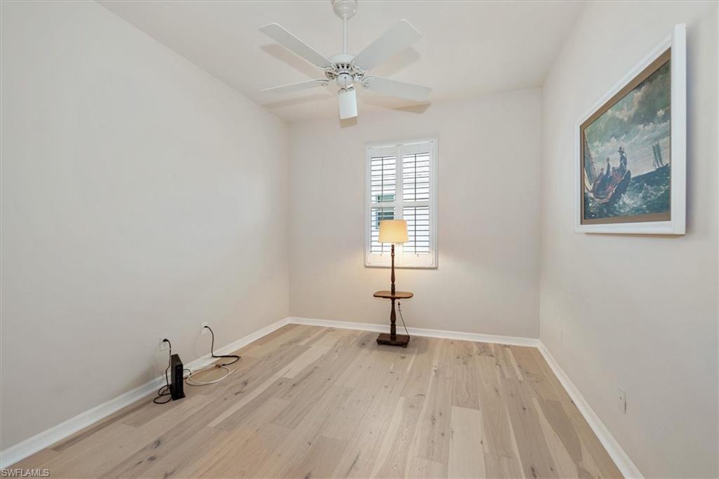 3454 Crosswater Dr Property Photo 23