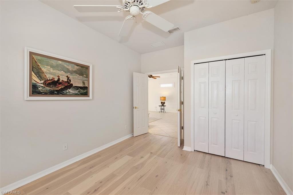 3454 Crosswater Dr Property Photo 24