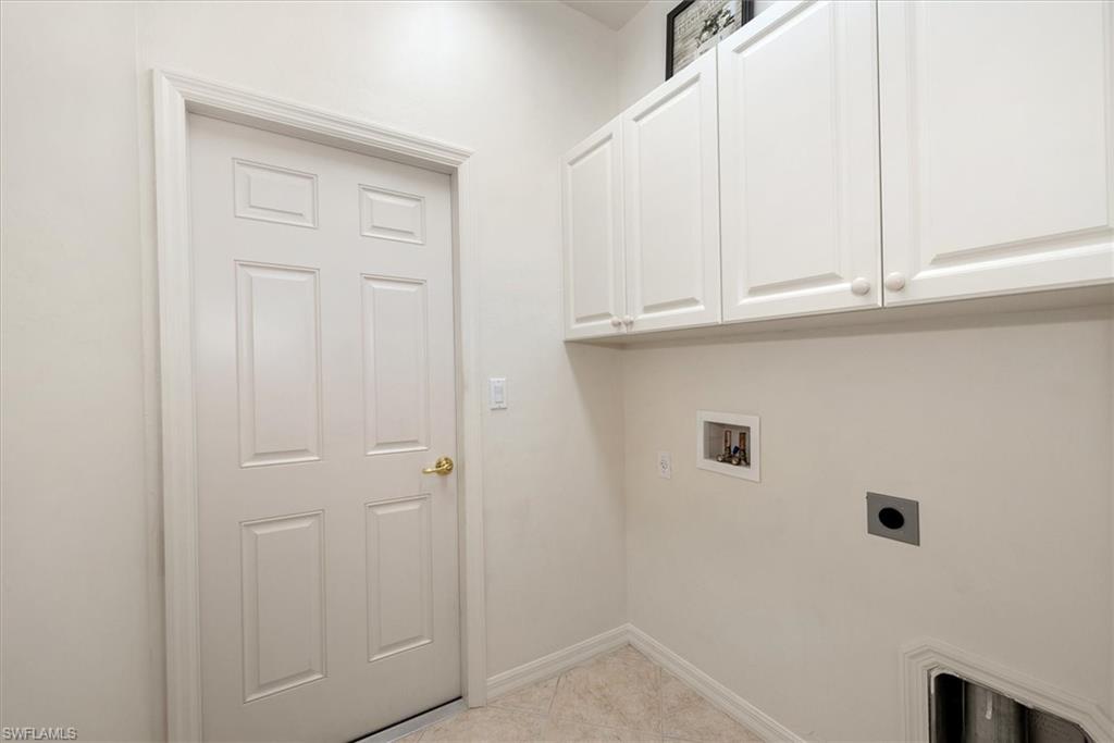 3454 Crosswater Dr Property Photo 25