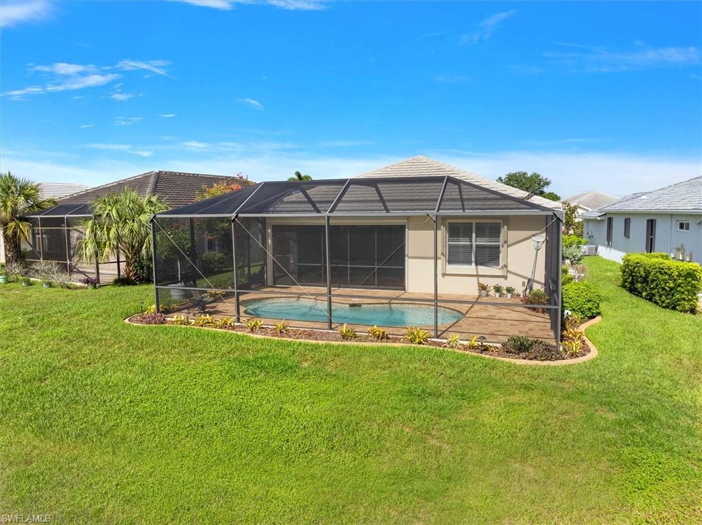 3454 Crosswater Dr Property Photo 31