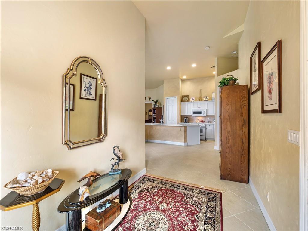 15220 Cape Sable Ln Property Photo 4