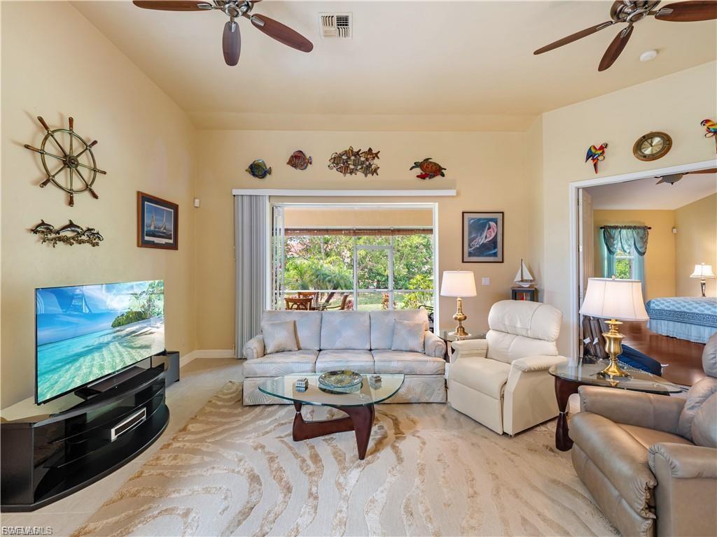 15220 Cape Sable Ln Property Photo 8