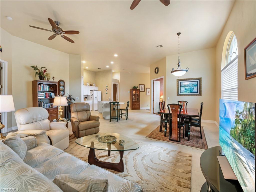 15220 Cape Sable Ln Property Photo 10