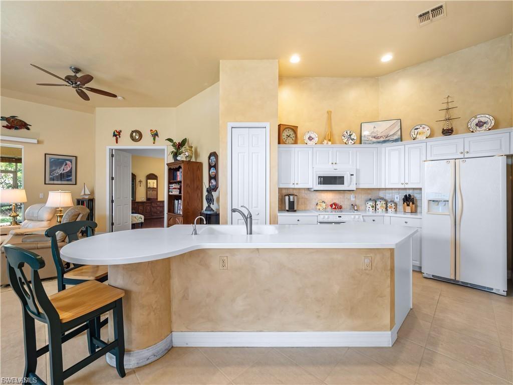 15220 Cape Sable Ln Property Photo 11