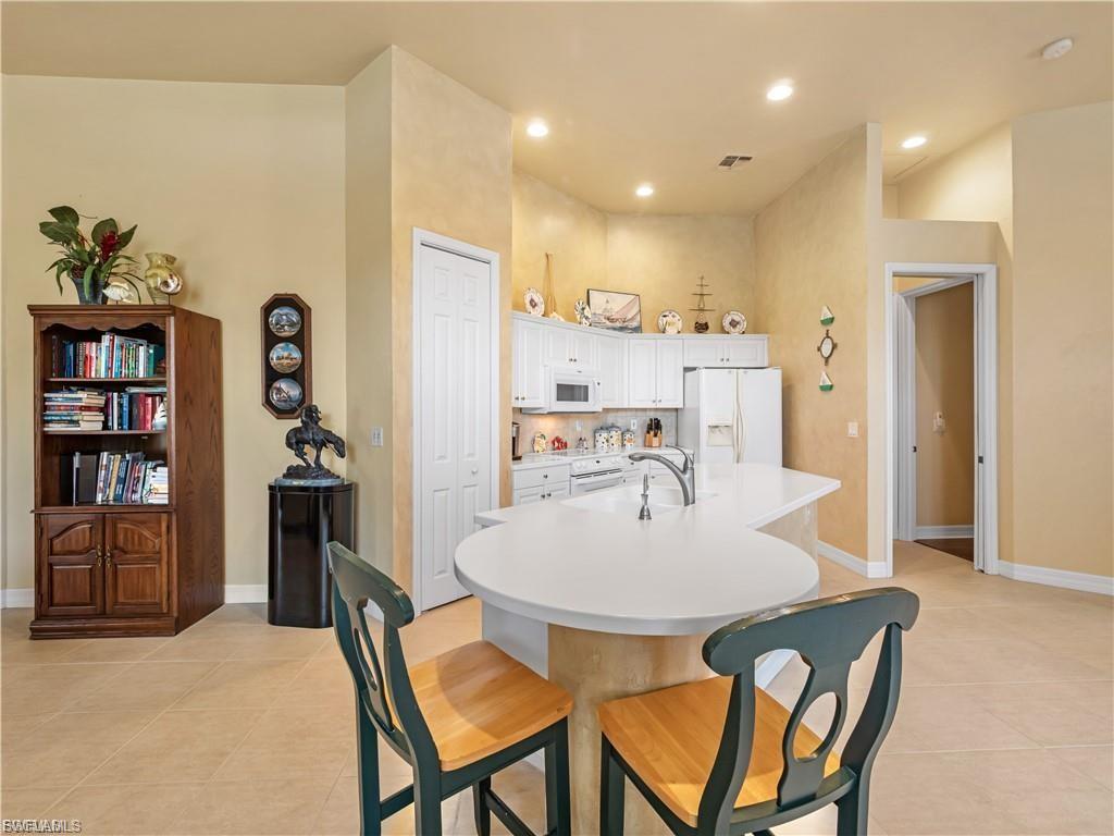 15220 Cape Sable Ln Property Photo 12