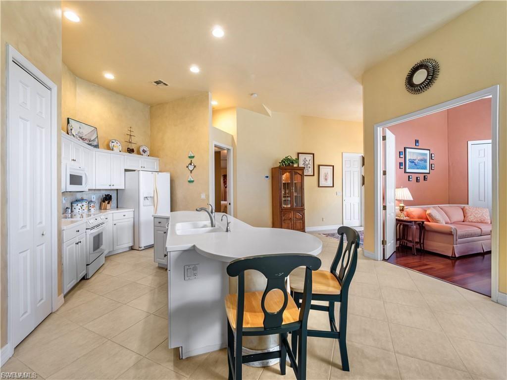 15220 Cape Sable Ln Property Photo 13