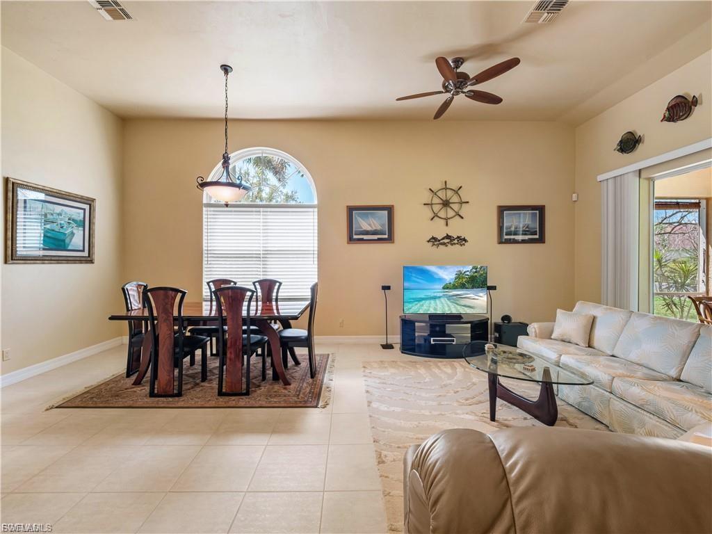 15220 Cape Sable Ln Property Photo 14