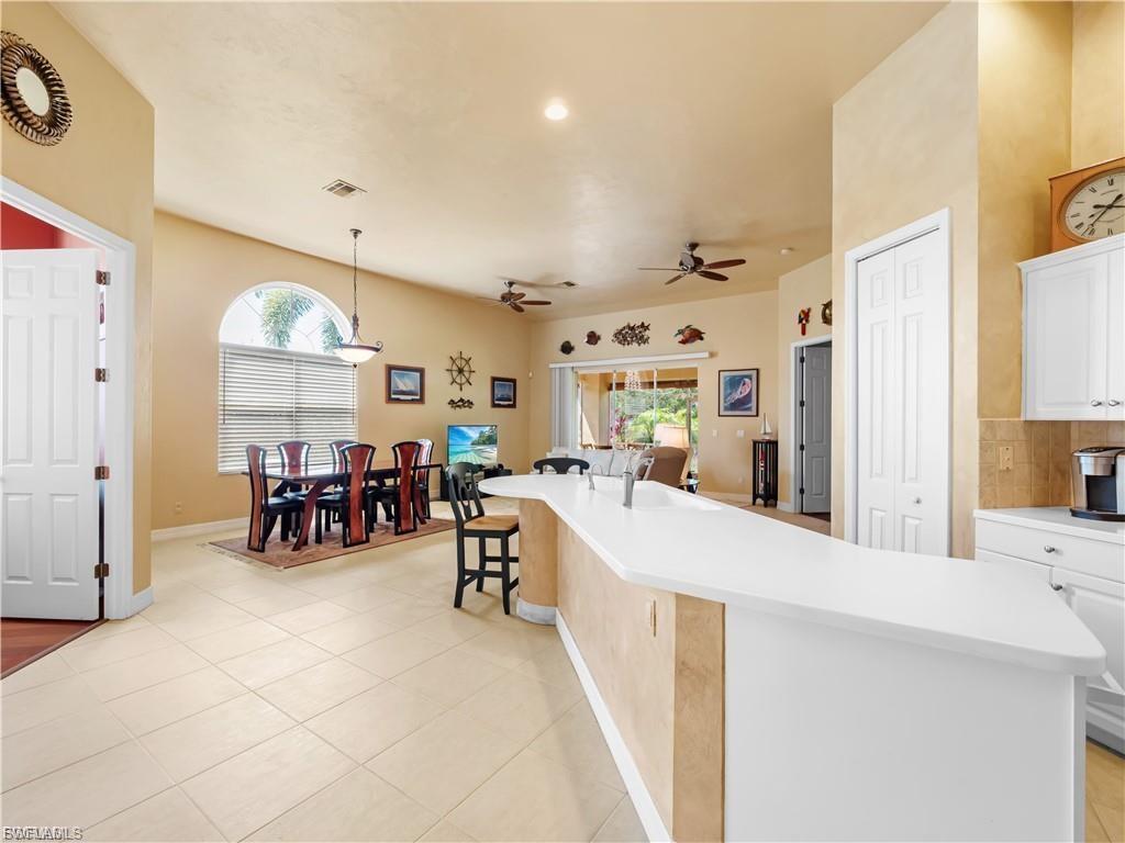 15220 Cape Sable Ln Property Photo 17