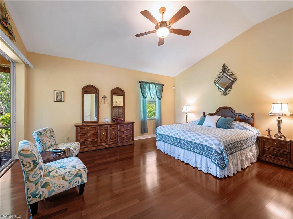 15220 Cape Sable Ln Property Photo 18