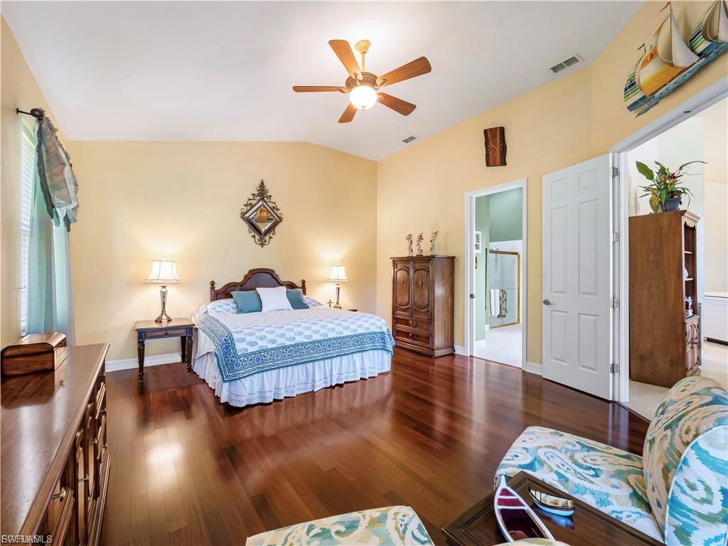 15220 Cape Sable Ln Property Photo 19