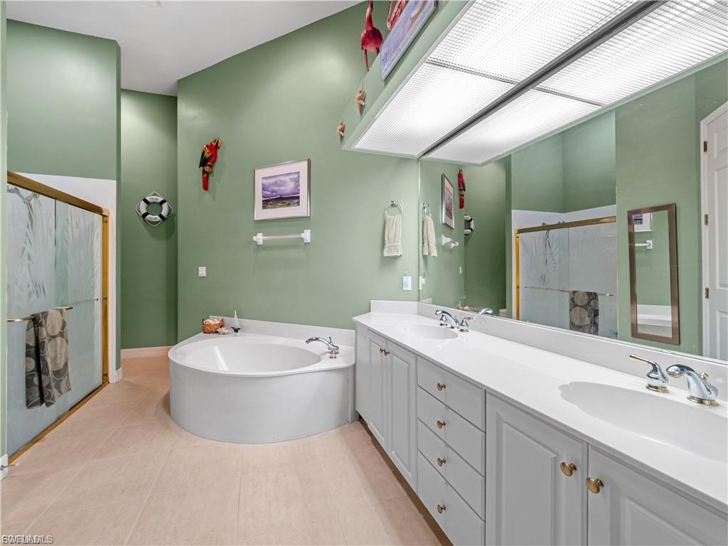 15220 Cape Sable Ln Property Photo 20