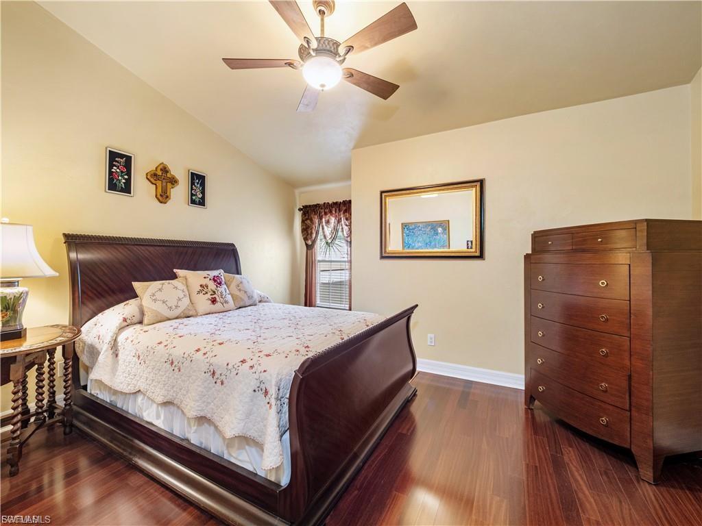 15220 Cape Sable Ln Property Photo 23