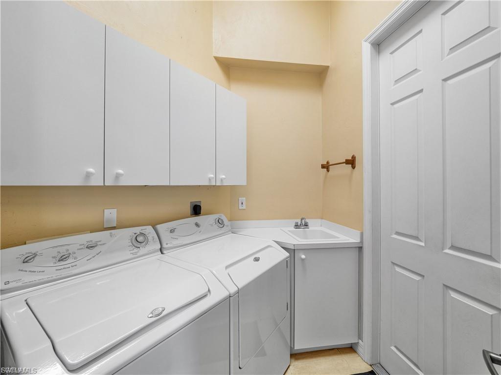 15220 Cape Sable Ln Property Photo 26