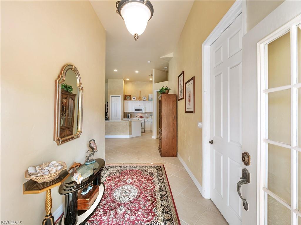 15220 Cape Sable Ln Property Photo 35