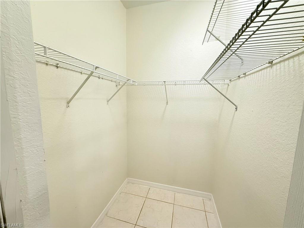 3813 19th St Sw Property Photo 12