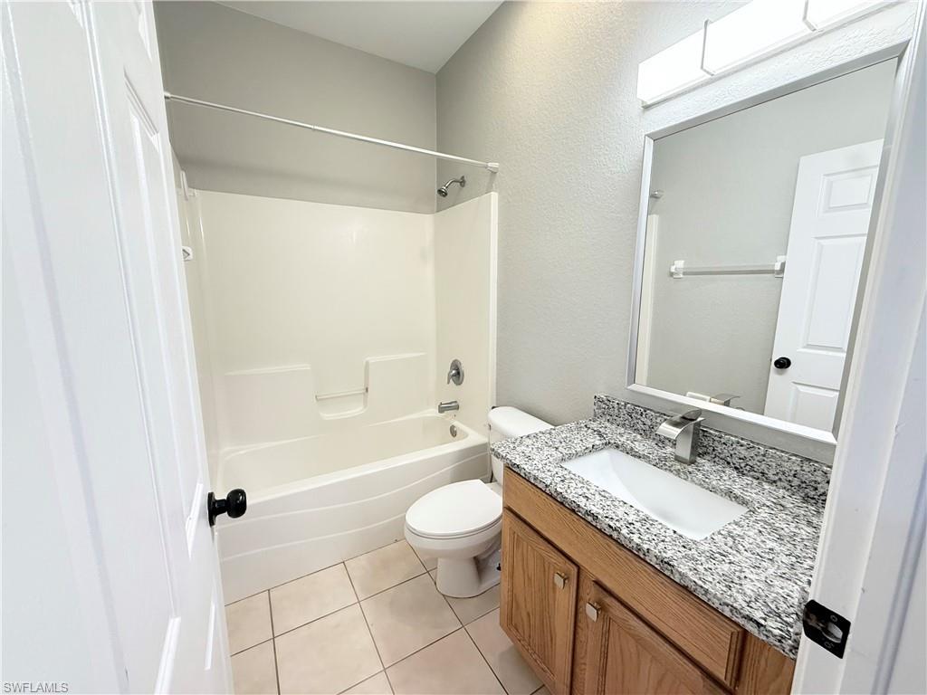 3813 19th St Sw Property Photo 14