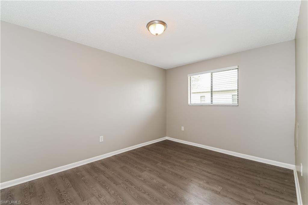 3411 Sw 6th Pl Property Photo 6