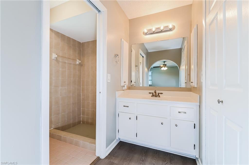 3411 Sw 6th Pl Property Photo 8