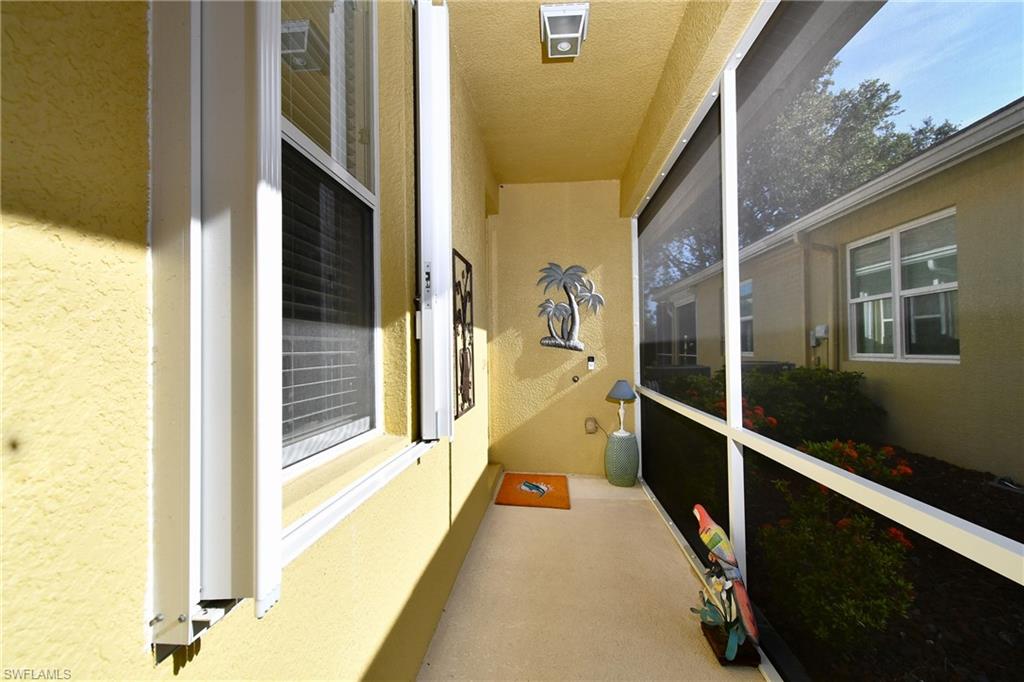 4736 Fairloop Run Property Photo 6