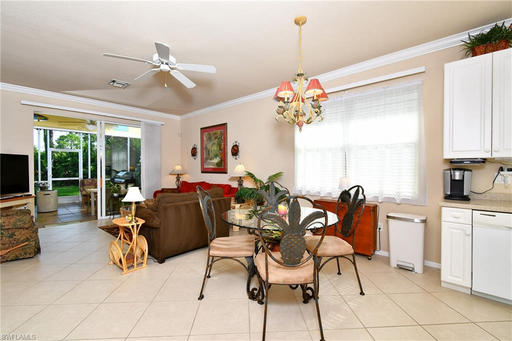 4736 Fairloop Run Property Photo 8