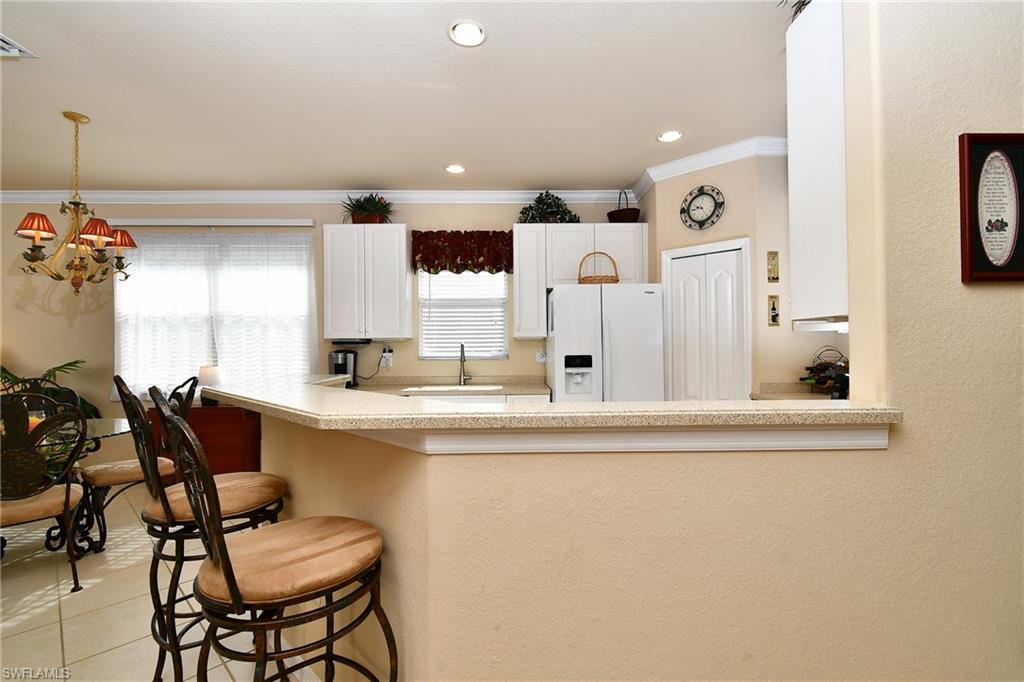 4736 Fairloop Run Property Photo 9