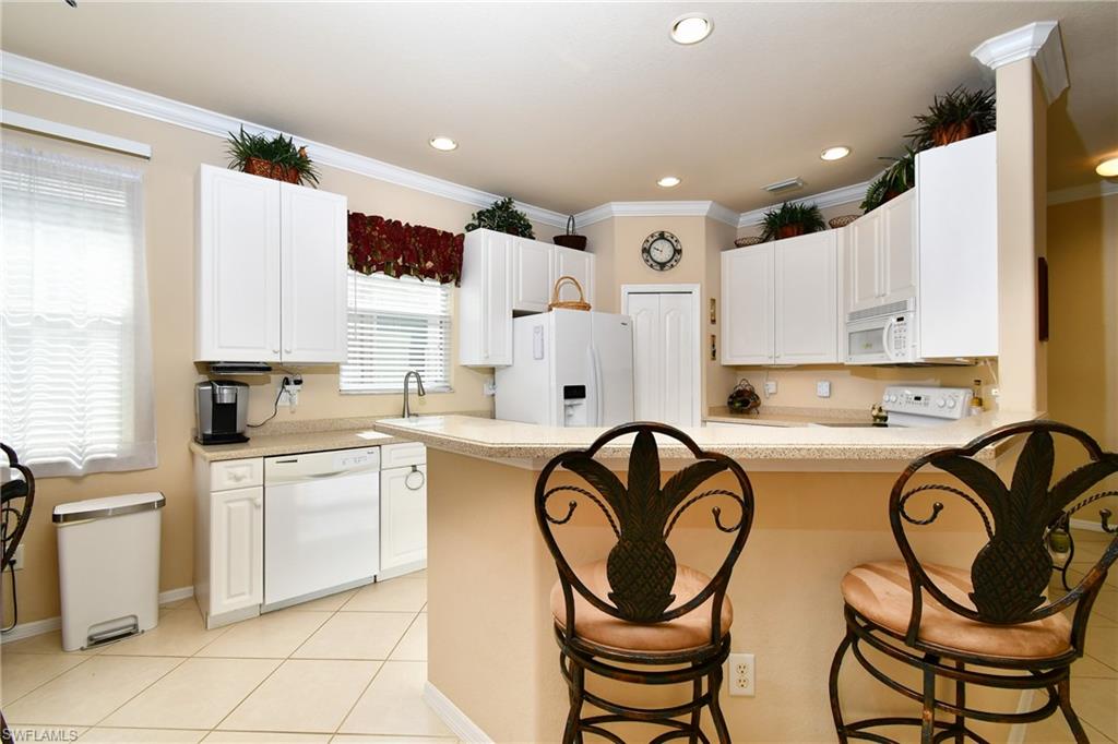 4736 Fairloop Run Property Photo 10