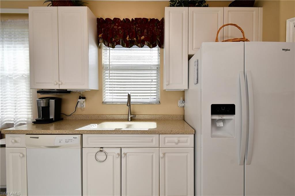 4736 Fairloop Run Property Photo 11