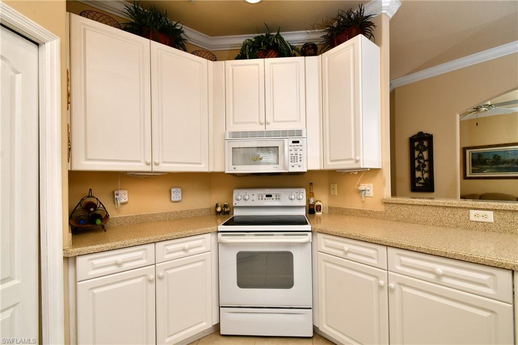 4736 Fairloop Run Property Photo 12