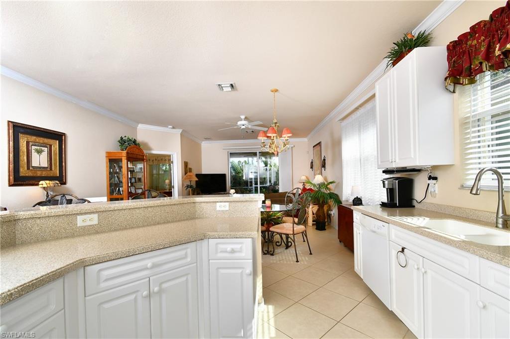 4736 Fairloop Run Property Photo 13