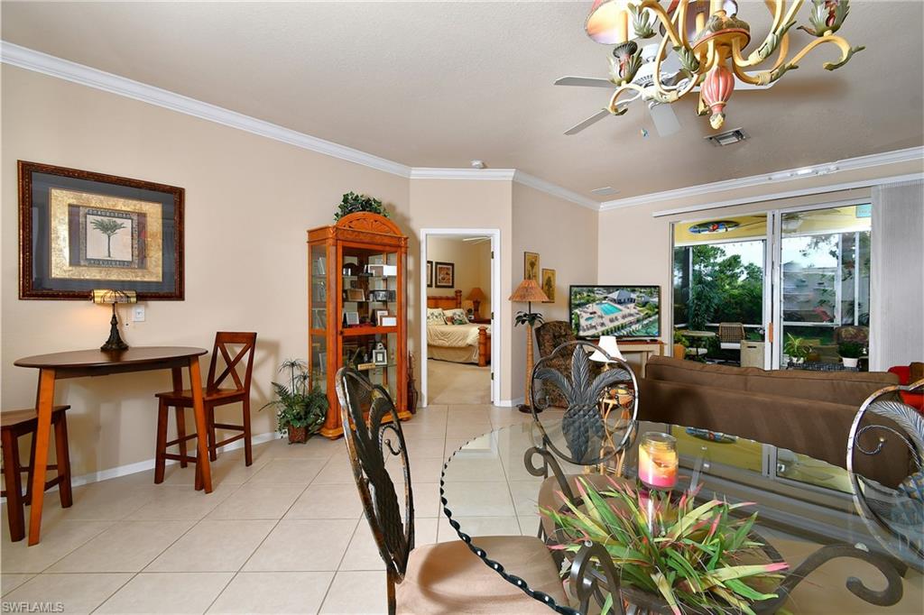 4736 Fairloop Run Property Photo 15